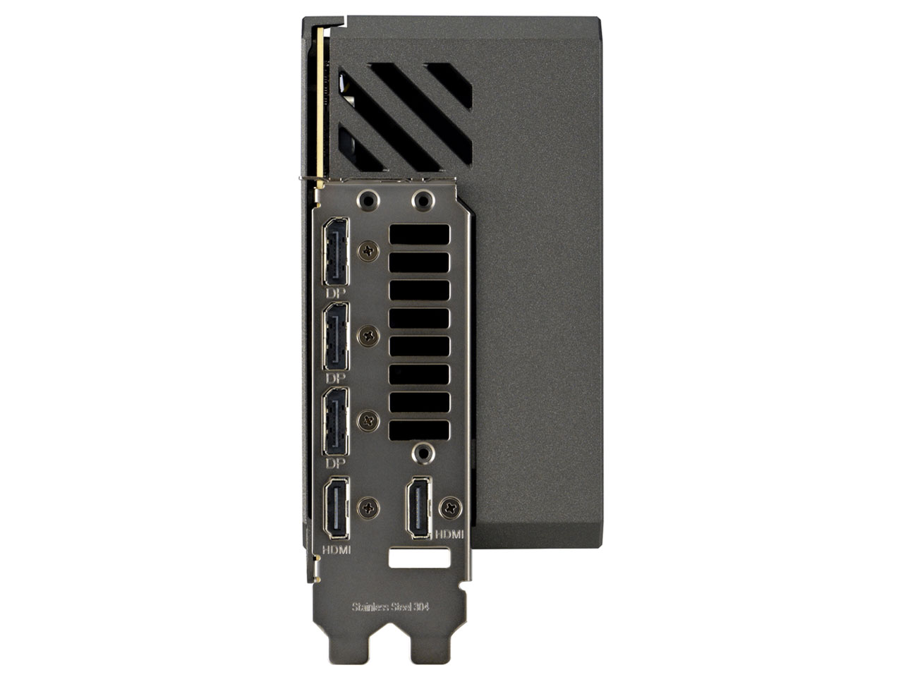 ROG-ASTRAL-RTX5090-O32G-GAMING [PCIExp 32GB]