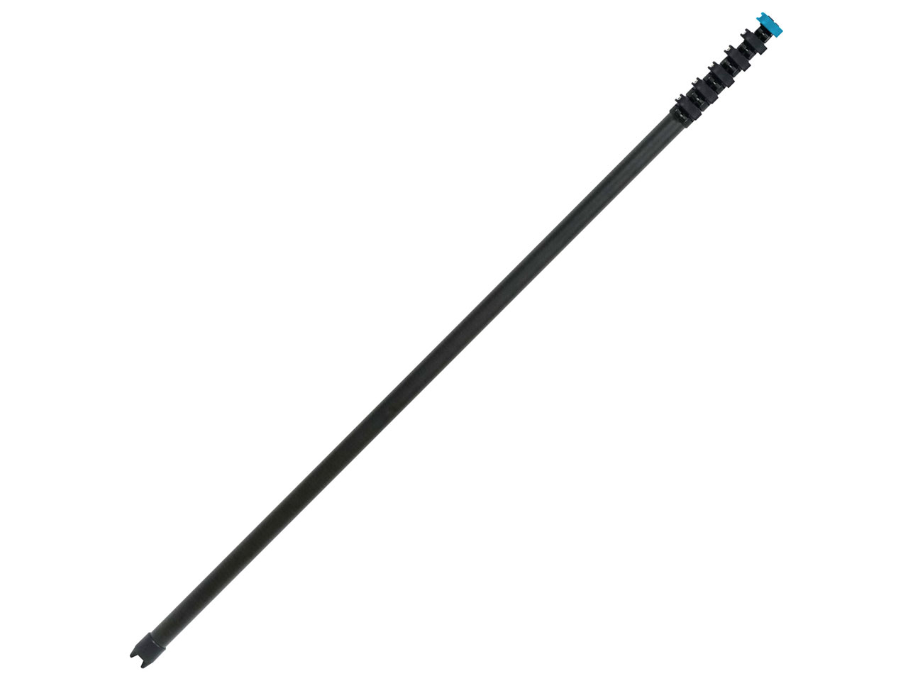 �J�[�{���L�k�����O�|�[�� KCP-75426 �̐��i�摜