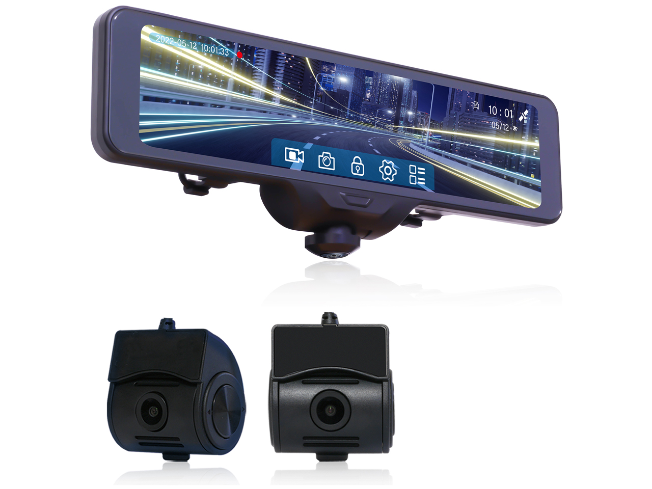 AN-R106 �̐��i�摜