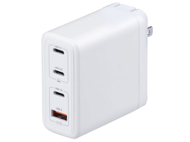 700-AC043W [�z���C�g] �̐��i�摜