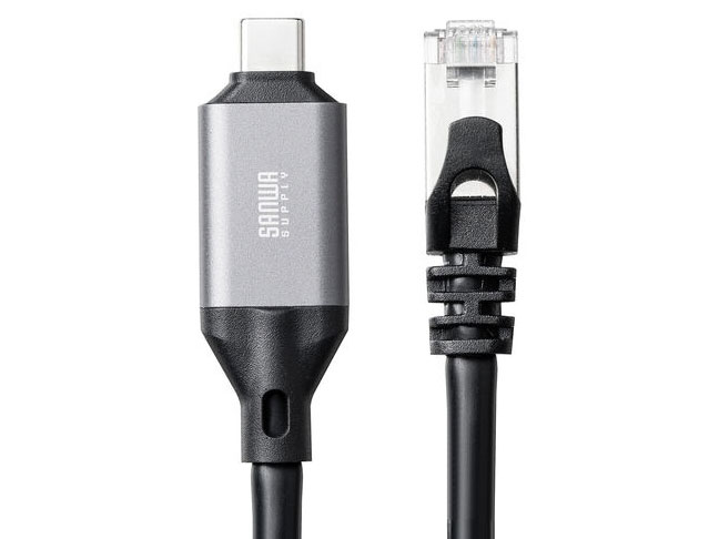 500-LAN6KC05 [�u���b�N] �̐��i�摜