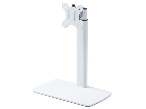 100-LAD002W [�z���C�g] �̐��i�摜