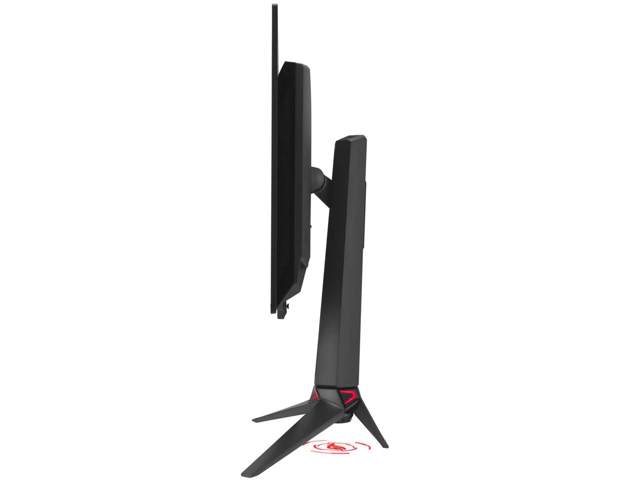 ROG Swift OLED PG27UCDM [26.5�C���`]