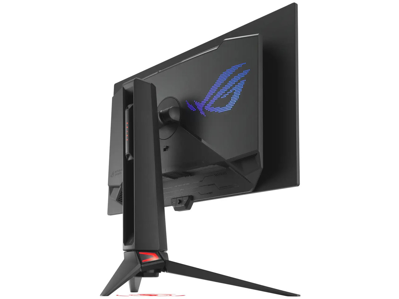 ROG Swift OLED PG27UCDM [26.5�C���`]