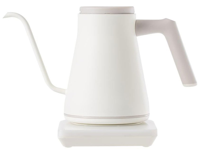 YKR-SC1280(LW) [���e�z���C�g] �̐��i�摜