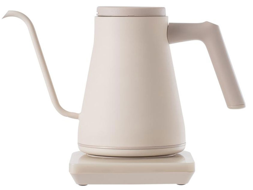 YKR-SC1280(CB) [�J�v�`�[�m�x�[�W��] �̐��i�摜