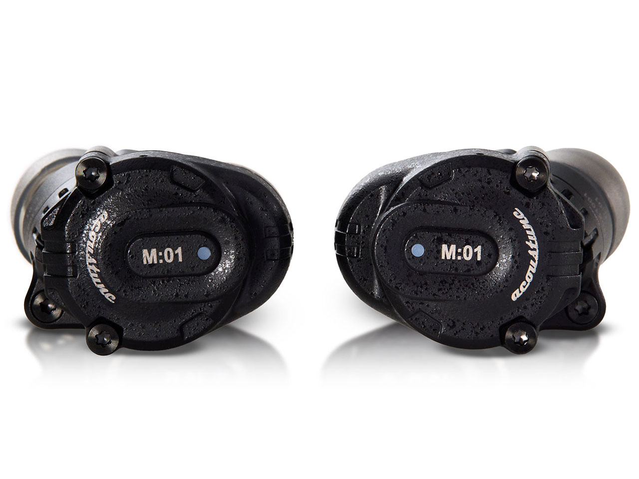 Jin-�v- HSX1001V1-BLK