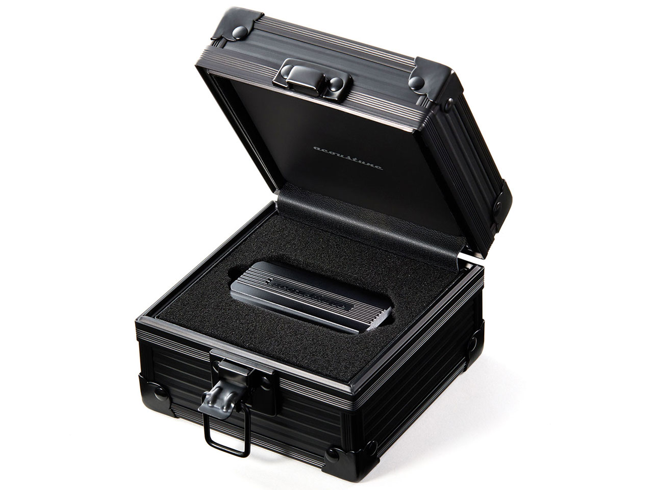 Jin-�v- HSX1001V1-BLK