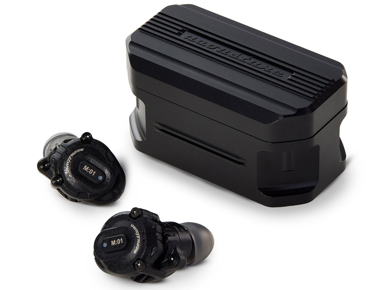 Jin-�v- HSX1001V1-BLK �̐��i�摜