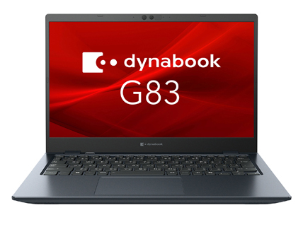 dynabook G83/LY A6G2LYL8131A �̐��i�摜