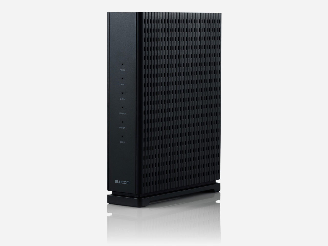 WRC-W701-B [�u���b�N] �̐��i�摜