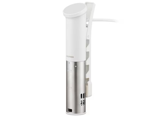 LTC-04-W [�I�t�z���C�g]