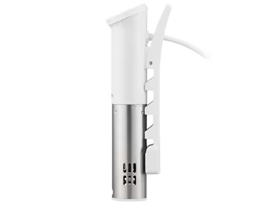 LTC-04-W [�I�t�z���C�g]