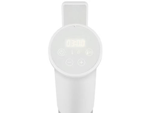 LTC-04-W [�I�t�z���C�g]