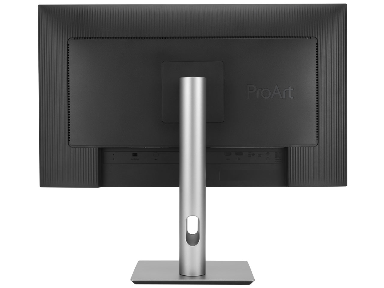 ProArt Display PA27JCV [27�C���` ��]
