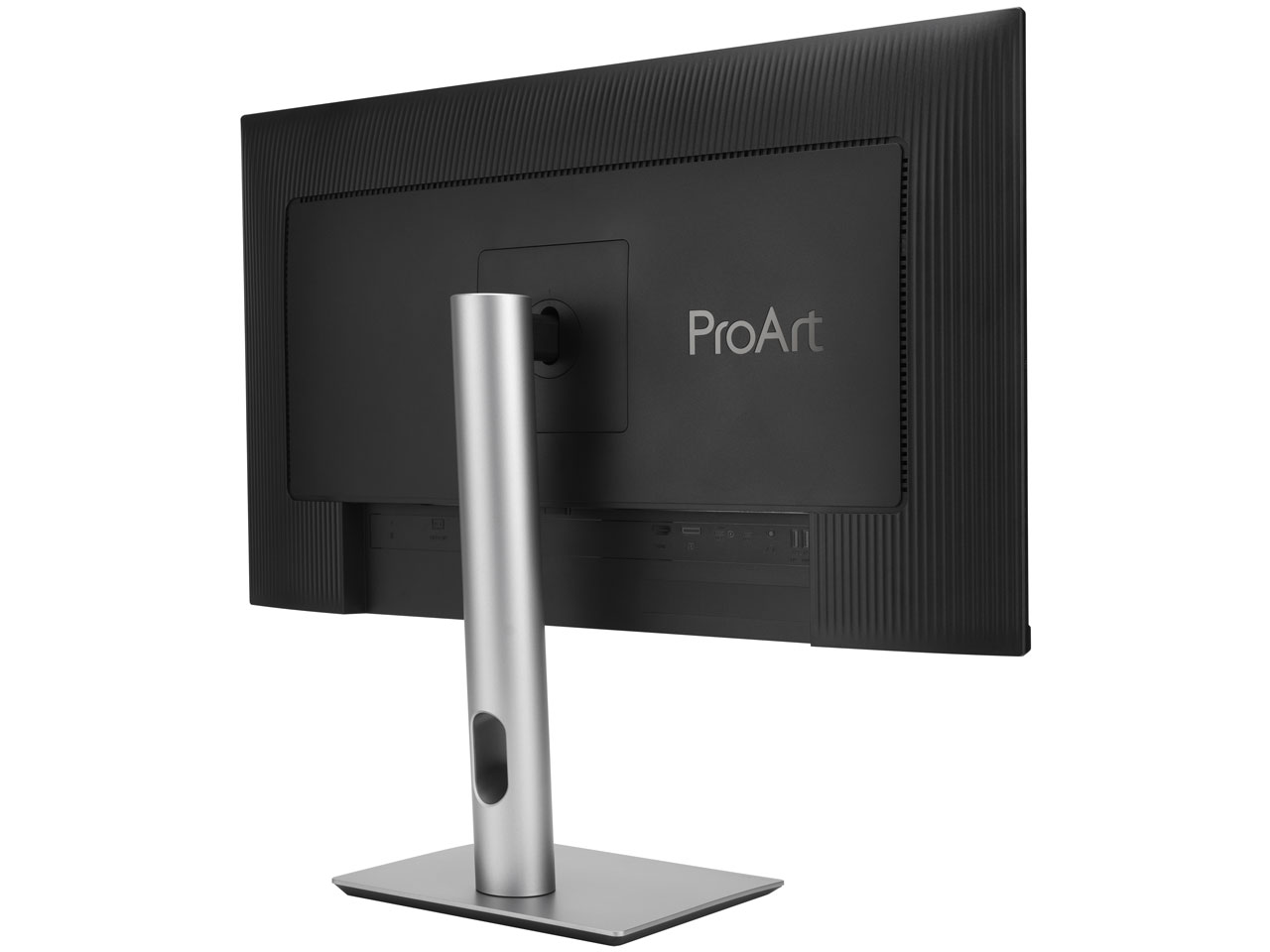 ProArt Display PA27JCV [27�C���` ��]