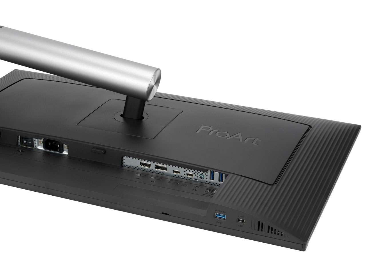 ProArt Display PA27JCV [27�C���` ��]