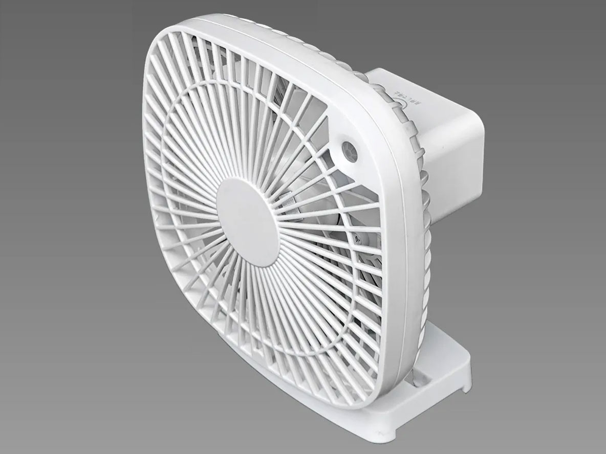 YO-01S-W �̐��i�摜