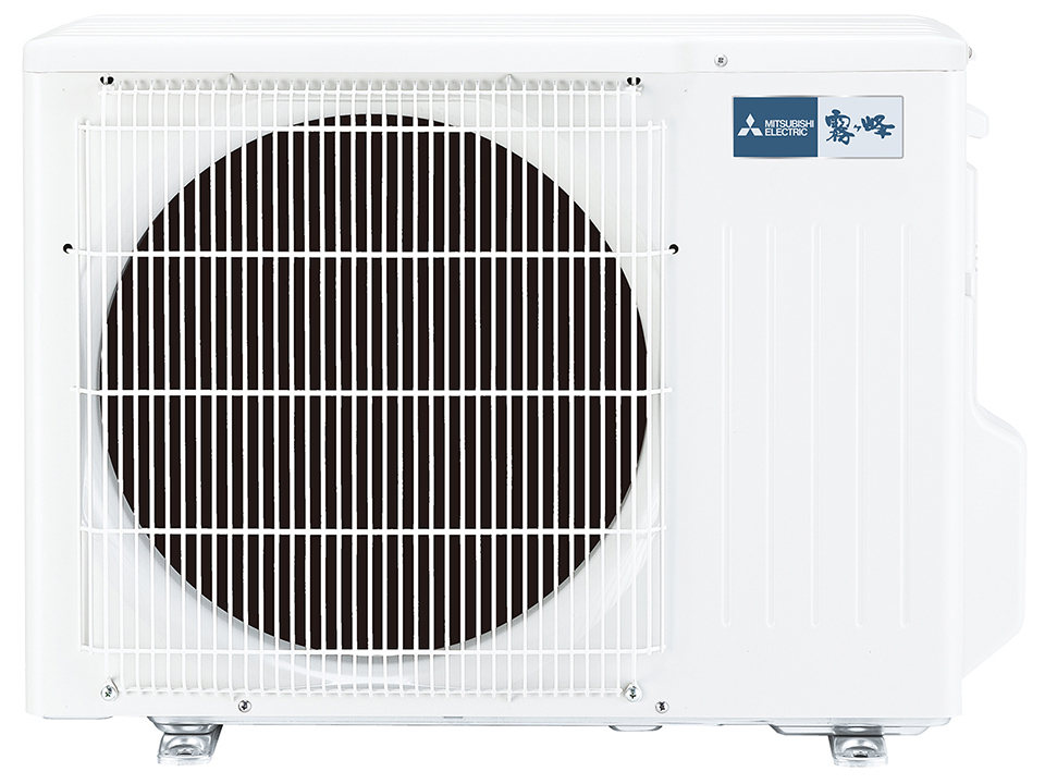 ������ MSZ-GE3625-W [�s���A�z���C�g]