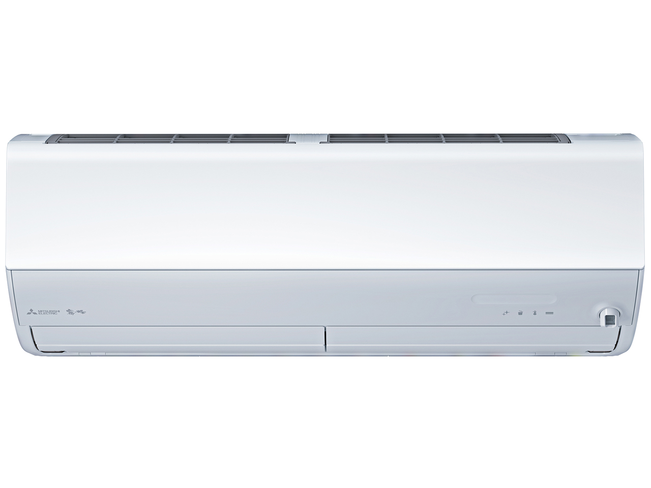 霧ヶ峰 MSZ-X5625S-W [ピュアホワイト]