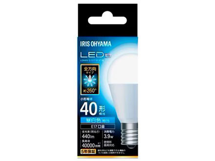 LDA4N-G-E17/W-4T10 [�����F] �̐��i�摜