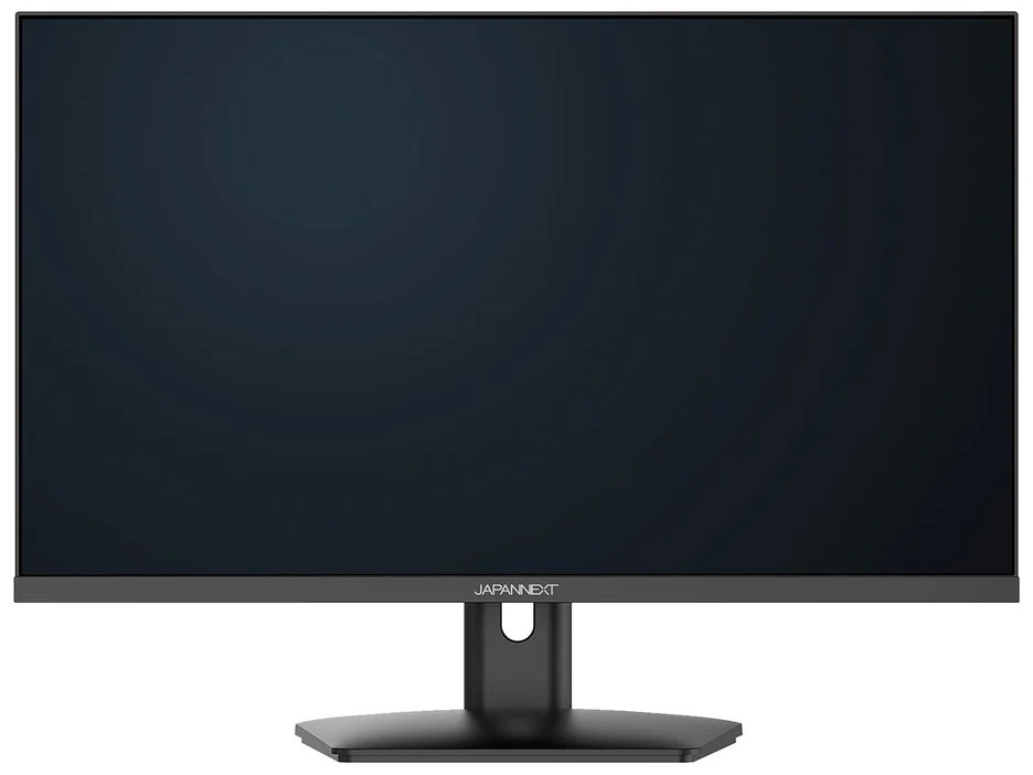 JN-IPS238G180Q [23.8�C���`]