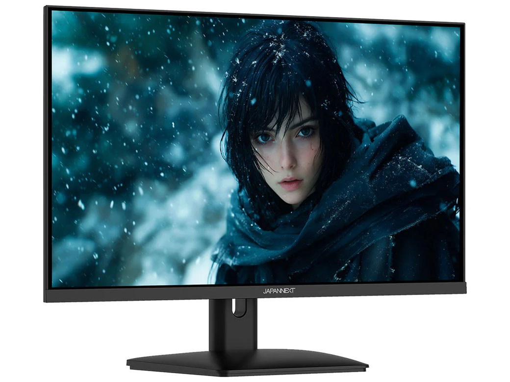 JN-IPS238G180Q [23.8�C���`]