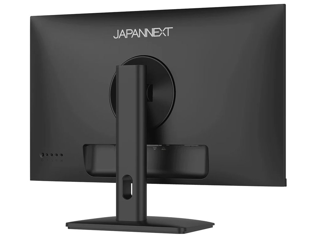 JN-IPS238G180Q [23.8�C���`]