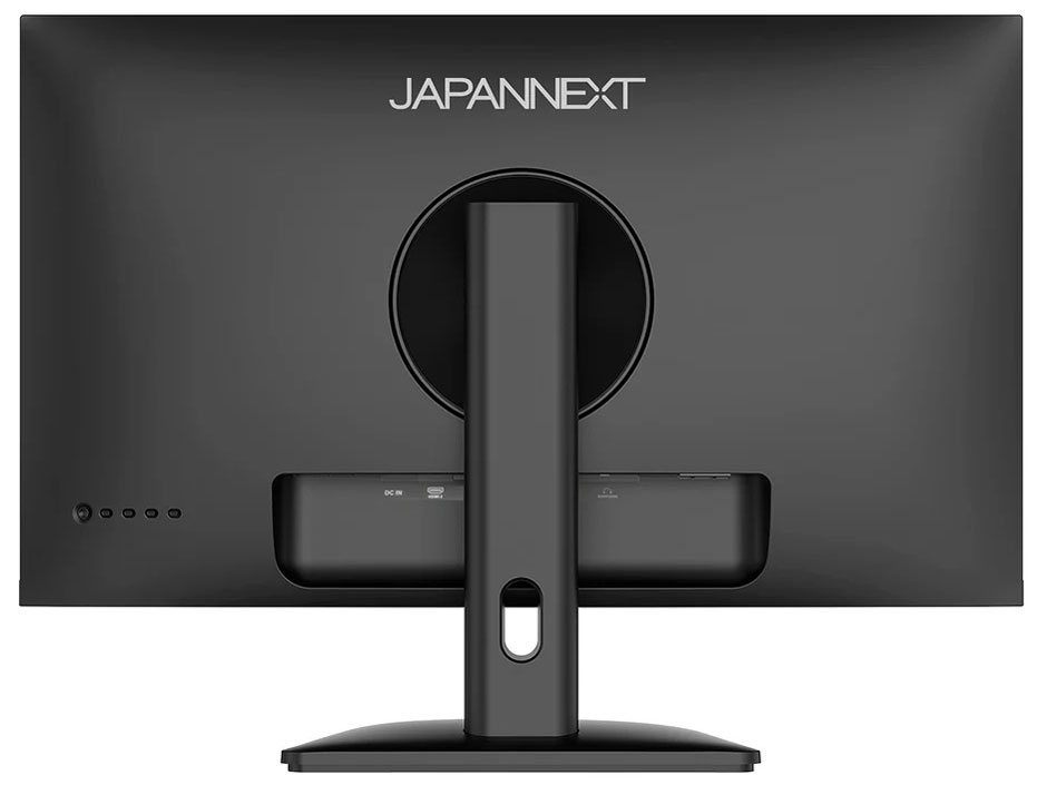 JN-IPS238G180Q [23.8�C���`]