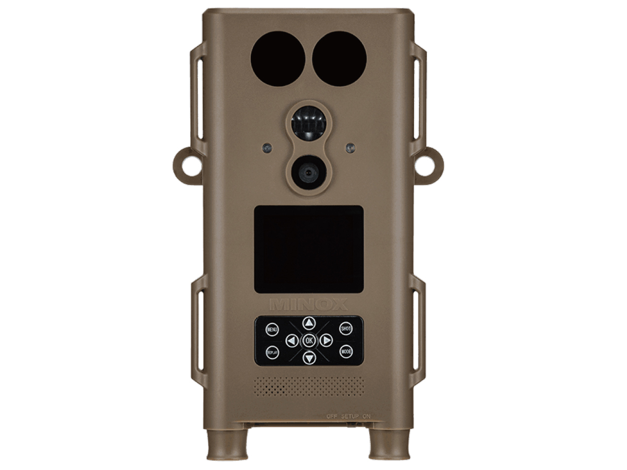 DTC460�X���� �̐��i�摜