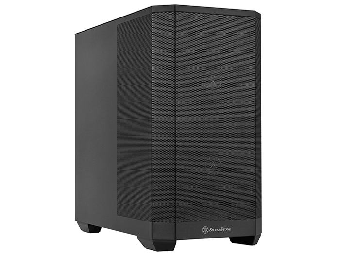 SST-SEH2M-B �̐��i�摜