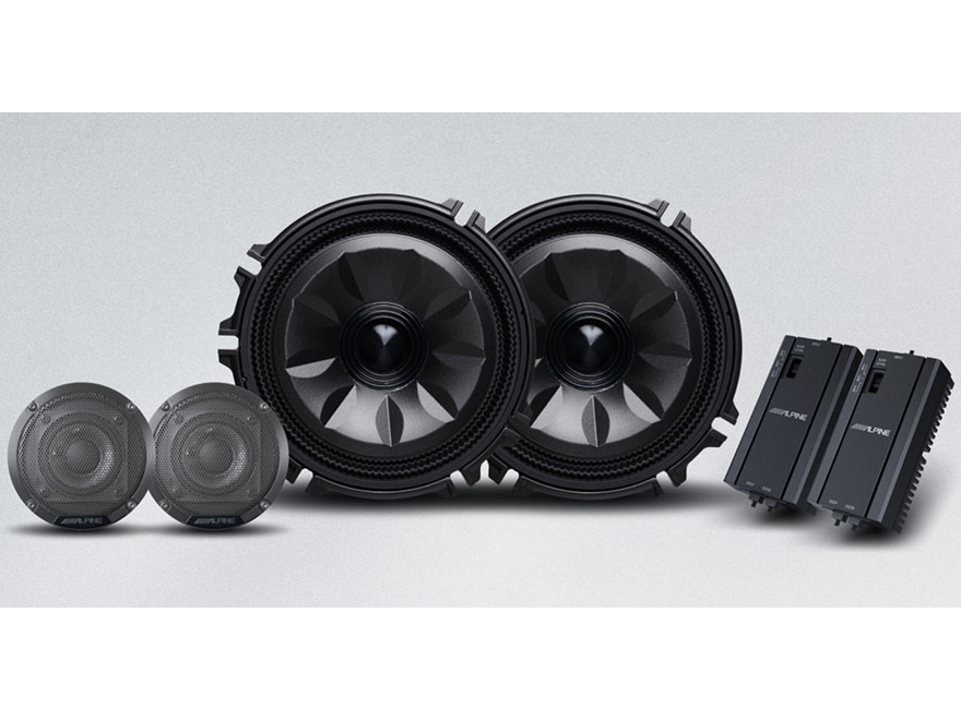 MetioSound MS-165-NB-56 �̐��i�摜