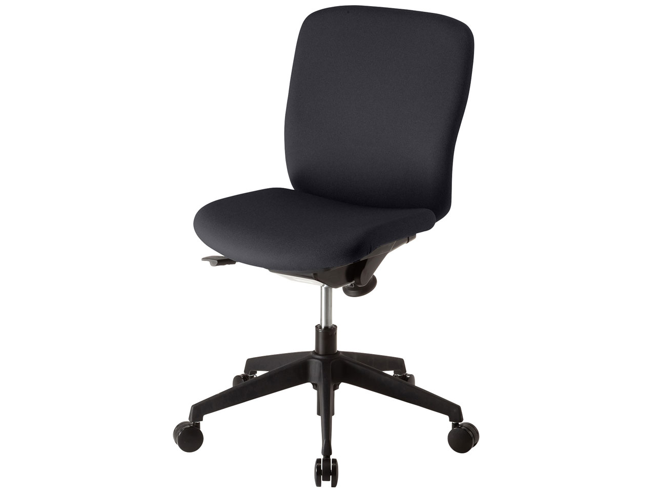 SNC-080KBK [�u���b�N] �̐��i�摜