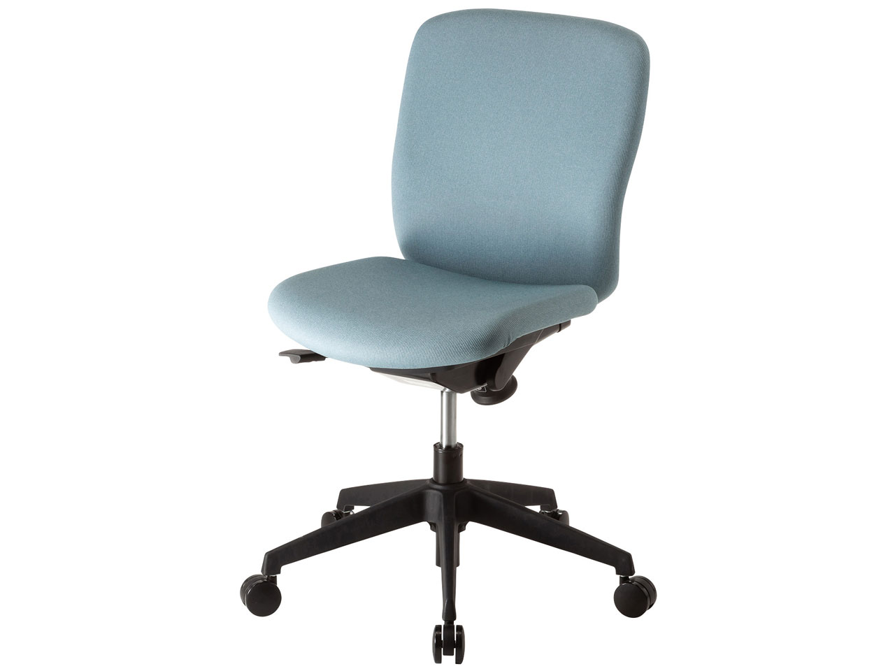 SNC-080KBL [�u���[] �̐��i�摜