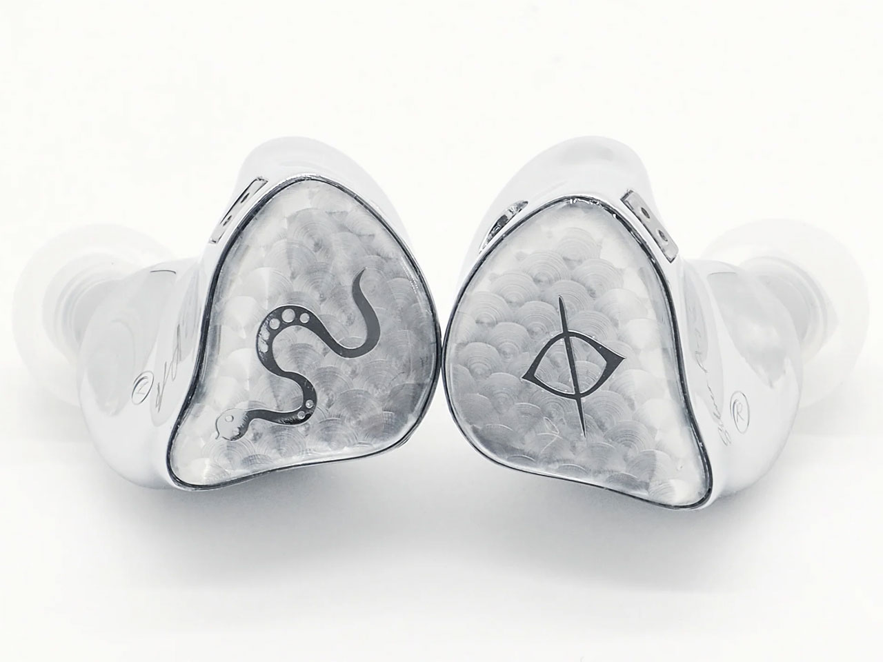 SilverAngel SPA-Pro Max �̐��i�摜