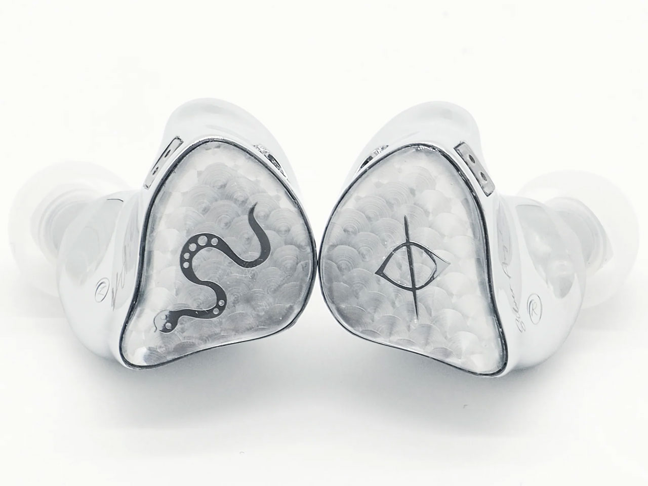 SilverAngel SPA-Pro Ultra �̐��i�摜