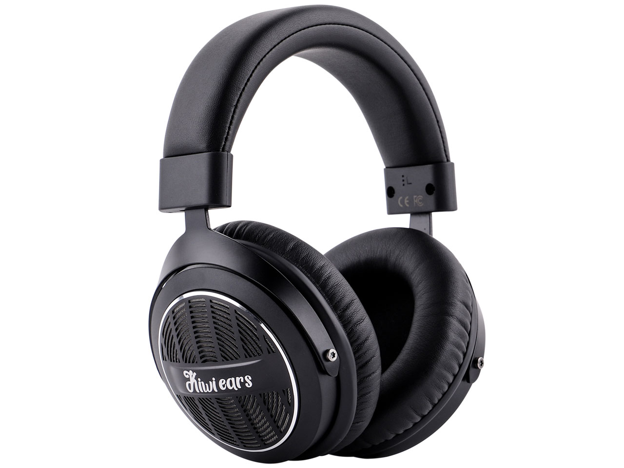 Ellipse �̐��i�摜