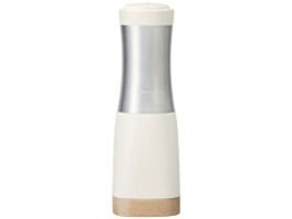 BRUNO BHK299-IV [�A�C�{���[] �̐��i�摜