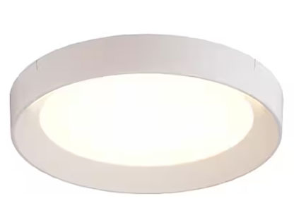 SCL75L-DU �̐��i�摜