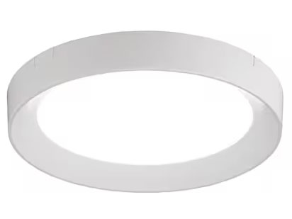 SCL75D-DU �̐��i�摜