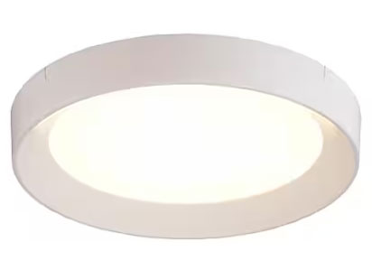 SCL150L-DU �̐��i�摜