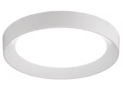 SCL150D-DU �̐��i�摜