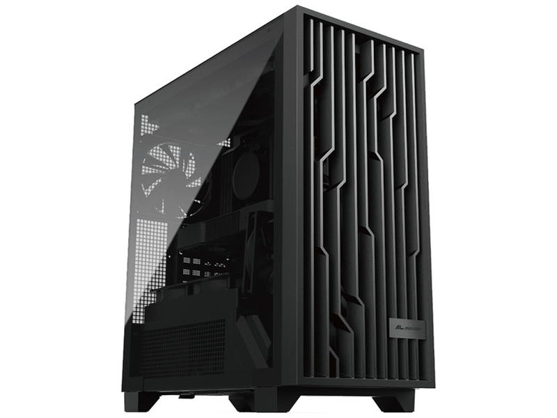 CERVO Workstation Type-PRO Xeon w5-3435X�E128GB�������E2TB M.2 NVMe�ERTX 2000 Ada�E�J�X�^�}�C�Y���f�� �̐��i�摜