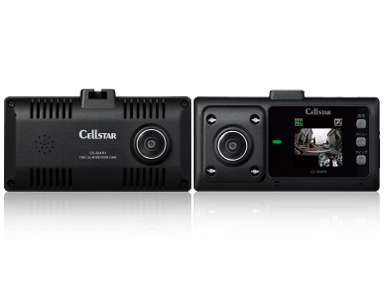 CS-364FH