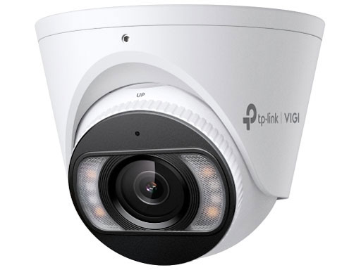 VIGI InSight S455 2.8mm �̐��i�摜