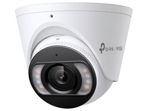VIGI InSight S455 4mm �̐��i�摜