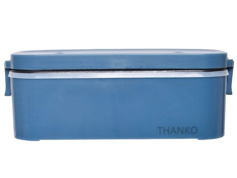 ���ЂƂ肳�ܗp�������ٓ������ъ� RCKDSGSBL [��] �̐��i�摜