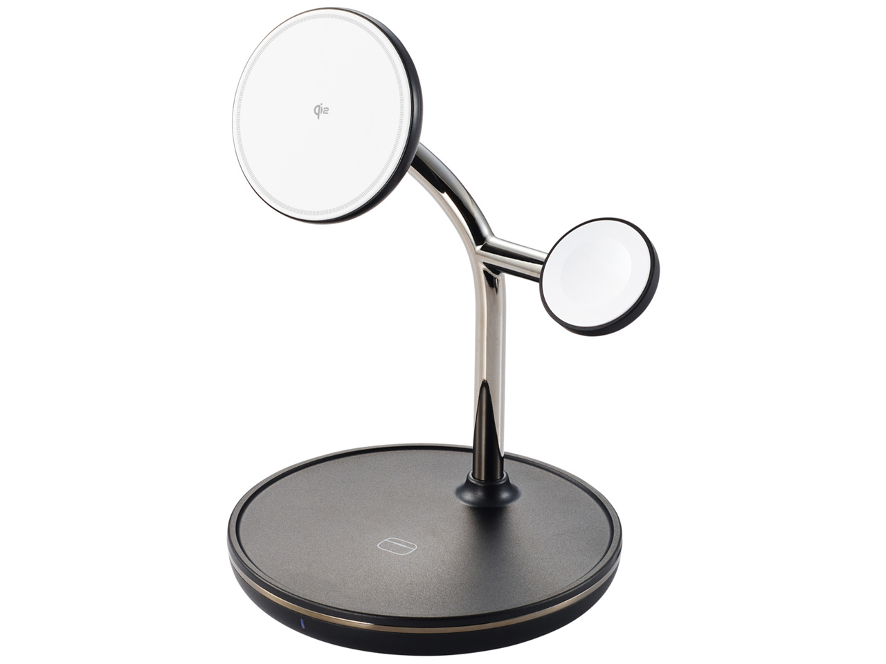 W-MS08BK [�u���b�N] �̐��i�摜