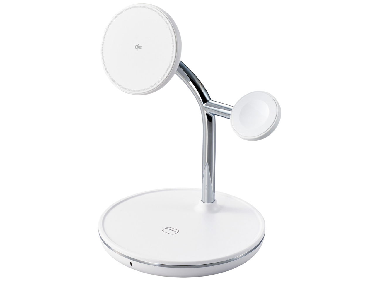 W-MS08WH [�z���C�g] �̐��i�摜