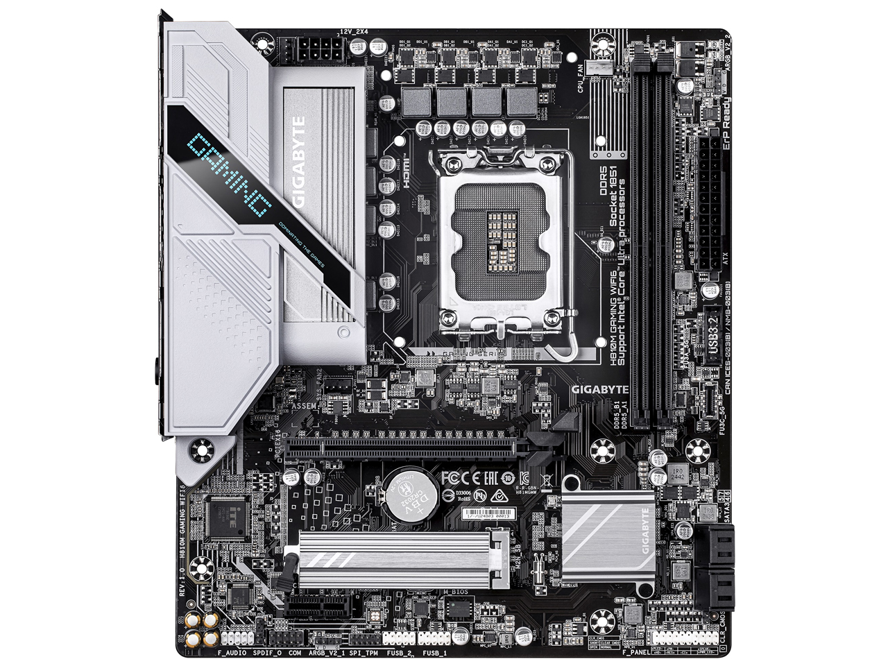 i5 2500K ギガバイトマザボ　メモリ8g 電源　CPUクーラー　セット i5 2500K 2024 ギガバイトマザボ メモリ8g 電源 CPUクーラー セット